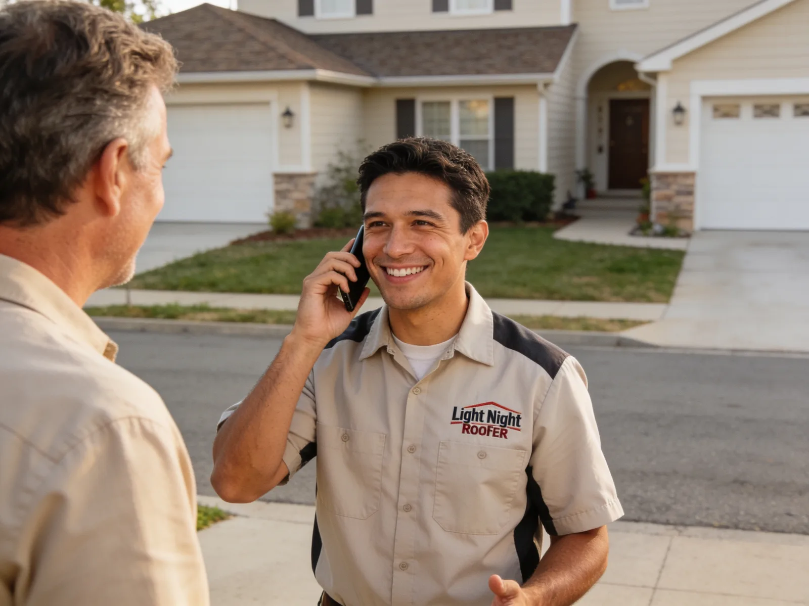 Emergency Roof Repair Westlake Village, CA FAQs